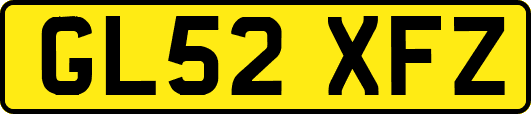 GL52XFZ