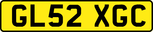 GL52XGC