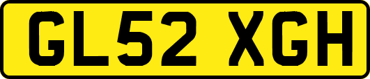 GL52XGH