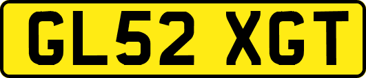 GL52XGT