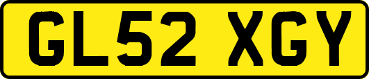 GL52XGY