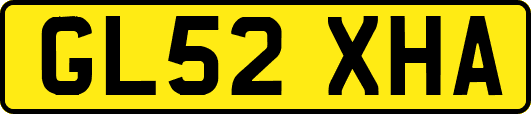 GL52XHA