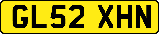 GL52XHN