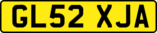 GL52XJA