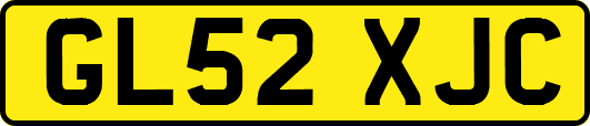 GL52XJC