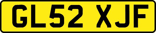 GL52XJF