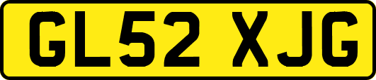 GL52XJG