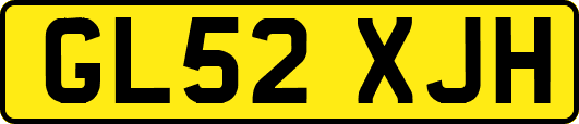 GL52XJH