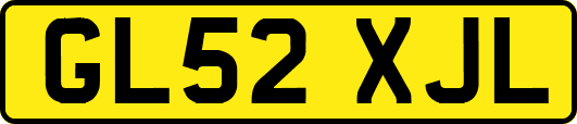 GL52XJL