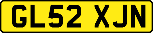 GL52XJN