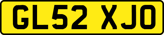GL52XJO