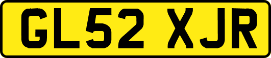 GL52XJR