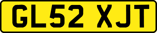 GL52XJT
