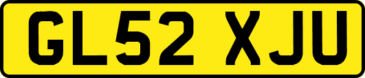 GL52XJU