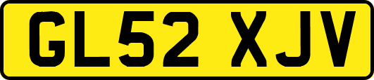 GL52XJV