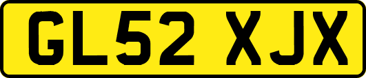 GL52XJX