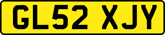 GL52XJY