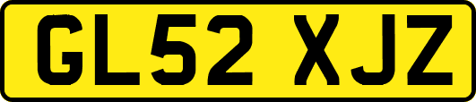 GL52XJZ