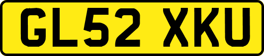 GL52XKU