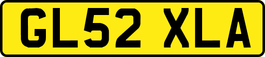 GL52XLA