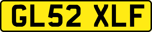 GL52XLF