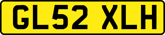 GL52XLH