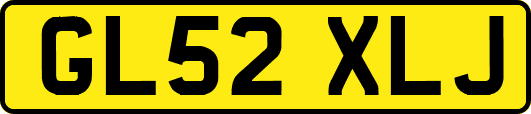 GL52XLJ