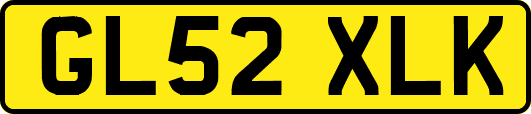 GL52XLK