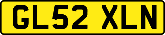 GL52XLN