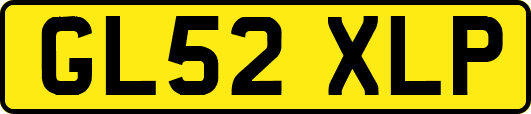 GL52XLP