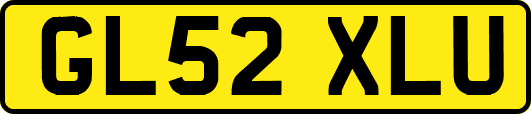 GL52XLU