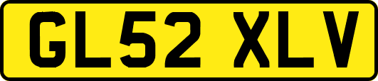 GL52XLV