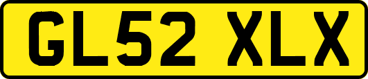 GL52XLX