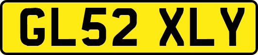 GL52XLY