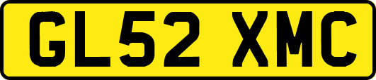 GL52XMC