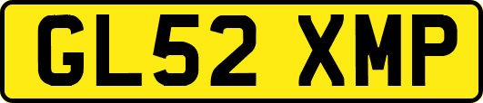 GL52XMP