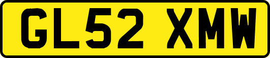 GL52XMW