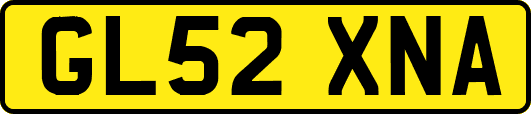 GL52XNA