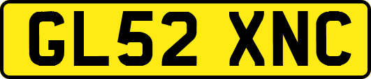 GL52XNC