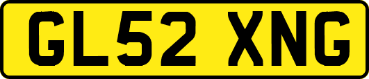GL52XNG