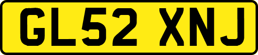 GL52XNJ