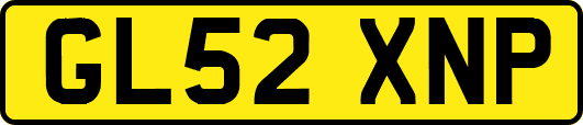 GL52XNP