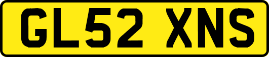 GL52XNS