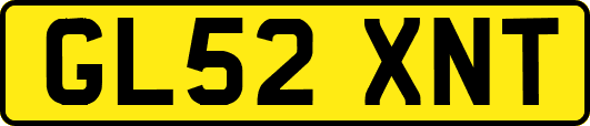 GL52XNT