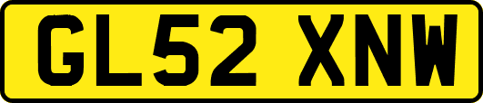GL52XNW
