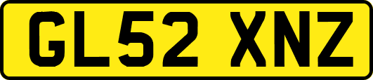 GL52XNZ