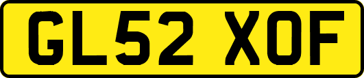 GL52XOF
