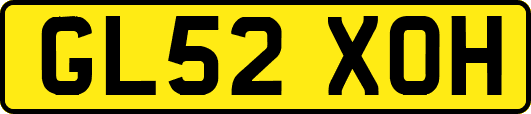 GL52XOH
