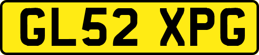 GL52XPG