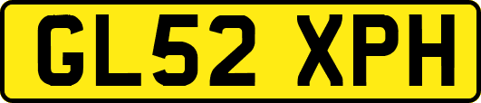 GL52XPH